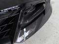 CUPRA Formentor VZ5 ECOtaxe PAYE- Veh FRANCAIS. 390cv Sièges Coques Noir - thumbnail 14