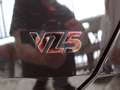 CUPRA Formentor VZ5 ECOtaxe PAYE- Veh FRANCAIS. 390cv Sièges Coques Noir - thumbnail 9