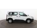 Peugeot Rifter 1.5 BlueHDi L1 Active TEMPOMAT KLIMA RADIO Blanco - thumbnail 4