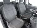 Peugeot Rifter 1.5 BlueHDi L1 Active TEMPOMAT KLIMA RADIO Blanco - thumbnail 15