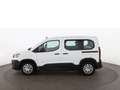 Peugeot Rifter 1.5 BlueHDi L1 Active TEMPOMAT KLIMA RADIO Blanco - thumbnail 7