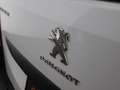Peugeot Rifter 1.5 BlueHDi L1 Active TEMPOMAT KLIMA RADIO Blanco - thumbnail 9