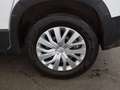 Peugeot Rifter 1.5 BlueHDi L1 Active TEMPOMAT KLIMA RADIO Blanco - thumbnail 23