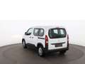 Peugeot Rifter 1.5 BlueHDi L1 Active TEMPOMAT KLIMA RADIO Weiß - thumbnail 5
