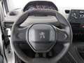 Peugeot Rifter 1.5 BlueHDi L1 Active TEMPOMAT KLIMA RADIO Weiß - thumbnail 19