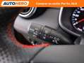MG ZS 1.5 VTi Comfort Naranja - thumbnail 30