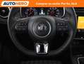 MG ZS 1.5 VTi Comfort Naranja - thumbnail 24