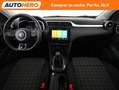 MG ZS 1.5 VTi Comfort Naranja - thumbnail 13