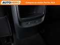 MG ZS 1.5 VTi Comfort Naranja - thumbnail 32