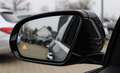 Mercedes-Benz E 300 de AMG DISTRONIC+PANO+KAM360+WIDESCREEN Fekete - thumbnail 29