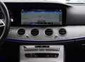 Mercedes-Benz E 300 de AMG DISTRONIC+PANO+KAM360+WIDESCREEN Fekete - thumbnail 11