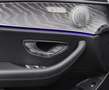 Mercedes-Benz E 300 de AMG DISTRONIC+PANO+KAM360+WIDESCREEN Fekete - thumbnail 14
