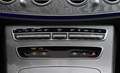 Mercedes-Benz E 300 de AMG DISTRONIC+PANO+KAM360+WIDESCREEN Fekete - thumbnail 12