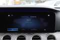 Mercedes-Benz E 300 de AMG DISTRONIC+PANO+KAM360+WIDESCREEN Fekete - thumbnail 25