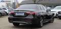 Mercedes-Benz E 300 de AMG DISTRONIC+PANO+KAM360+WIDESCREEN Fekete - thumbnail 6