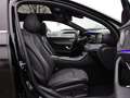 Mercedes-Benz E 300 de AMG DISTRONIC+PANO+KAM360+WIDESCREEN Zwart - thumbnail 9