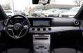 Mercedes-Benz E 300 de AMG DISTRONIC+PANO+KAM360+WIDESCREEN Zwart - thumbnail 10