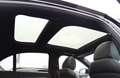 Mercedes-Benz E 300 de AMG DISTRONIC+PANO+KAM360+WIDESCREEN Fekete - thumbnail 16