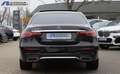 Mercedes-Benz E 300 de AMG DISTRONIC+PANO+KAM360+WIDESCREEN Fekete - thumbnail 5