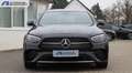 Mercedes-Benz E 300 de AMG DISTRONIC+PANO+KAM360+WIDESCREEN Fekete - thumbnail 2