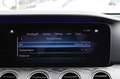 Mercedes-Benz E 300 de AMG DISTRONIC+PANO+KAM360+WIDESCREEN Fekete - thumbnail 24