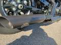 Harley-Davidson Iron 883 Noir - thumbnail 5