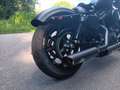 Harley-Davidson Iron 883 Noir - thumbnail 6