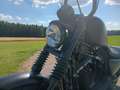 Harley-Davidson Iron 883 Noir - thumbnail 3