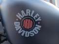 Harley-Davidson Iron 883 Noir - thumbnail 7