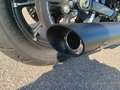 Harley-Davidson Iron 883 Noir - thumbnail 4
