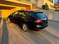 Volkswagen Golf Variant Golf Variant Comfortline 1,6 TDI DSG Comfortline Schwarz - thumbnail 11