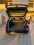 Volkswagen Golf Variant Golf Variant Comfortline 1,6 TDI DSG Comfortline Schwarz - thumbnail 4