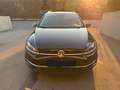 Volkswagen Golf Variant Golf Variant Comfortline 1,6 TDI DSG Comfortline Schwarz - thumbnail 6