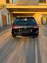 Volkswagen Golf Variant Golf Variant Comfortline 1,6 TDI DSG Comfortline Schwarz - thumbnail 10