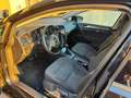 Volkswagen Golf Variant Golf Variant Comfortline 1,6 TDI DSG Comfortline Schwarz - thumbnail 7