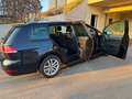 Volkswagen Golf Variant Golf Variant Comfortline 1,6 TDI DSG Comfortline Schwarz - thumbnail 8