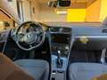 Volkswagen Golf Variant Golf Variant Comfortline 1,6 TDI DSG Comfortline Schwarz - thumbnail 5