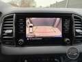 Skoda Karoq Ambition LED RFK SHZ AHK ACC Navi AppleCar Blau - thumbnail 17