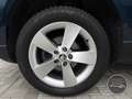 Skoda Karoq Ambition LED RFK SHZ AHK ACC Navi AppleCar Blau - thumbnail 22