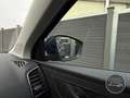 Skoda Karoq Ambition LED RFK SHZ AHK ACC Navi AppleCar Blau - thumbnail 20