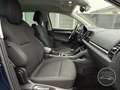 Skoda Karoq Ambition LED RFK SHZ AHK ACC Navi AppleCar Blau - thumbnail 13