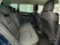Skoda Karoq Ambition LED RFK SHZ AHK ACC Navi AppleCar Blau - thumbnail 14
