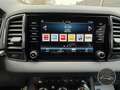 Skoda Karoq Ambition LED RFK SHZ AHK ACC Navi AppleCar Blau - thumbnail 19