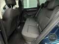 Skoda Karoq Ambition LED RFK SHZ AHK ACC Navi AppleCar Blau - thumbnail 15