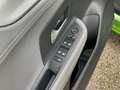 Opel Mokka 1.2 Turbo Elegance LED+Navi+SHZ+Kam.+LM Grün - thumbnail 14