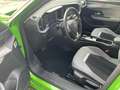 Opel Mokka 1.2 Turbo Elegance LED+Navi+SHZ+Kam.+LM Grün - thumbnail 7