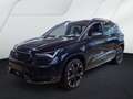 CUPRA Ateca 2.0 TSI DSG 4Drive 5JGAR+AHK+elHK+ACC+RKAM Klima Schwarz - thumbnail 3