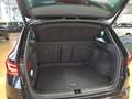 CUPRA Ateca 2.0 TSI DSG 4Drive 5JGAR+AHK+elHK+ACC+RKAM Klima Schwarz - thumbnail 12
