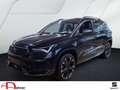 CUPRA Ateca 2.0 TSI DSG 4Drive 5JGAR+AHK+elHK+ACC+RKAM Klima Schwarz - thumbnail 1