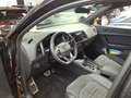 CUPRA Ateca 2.0 TSI DSG 4Drive 5JGAR+AHK+elHK+ACC+RKAM Klima Schwarz - thumbnail 5